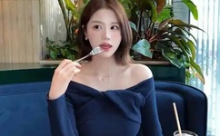 人妻体内射精一区二区三四